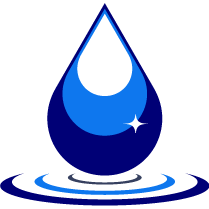 Greenwood Water Treatment