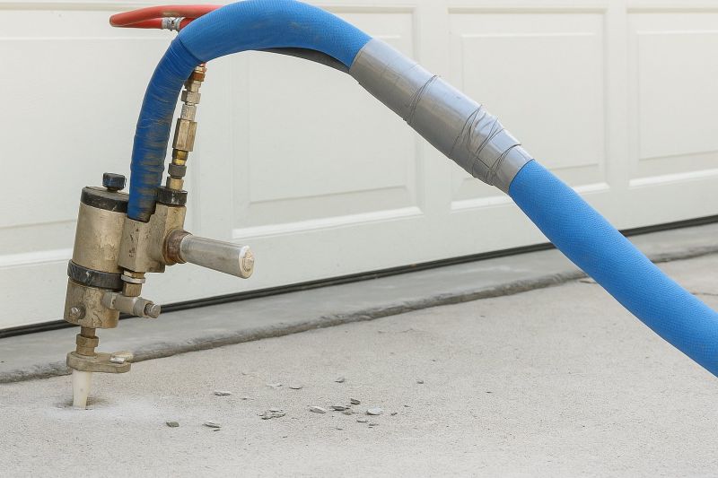 Increase Your Water Treatment Business with an AI Driven, Targeted Website